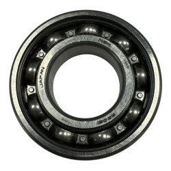 2-055-013-375 NSK Ball Bearing Hoover